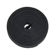 Лента-липучка для стяжки проводов Smart Fix STRAP