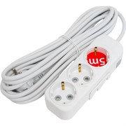 Удлинитель ELBI Myra