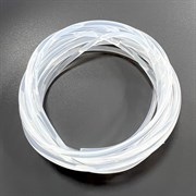 Шнур силиконовый Профитт 1898985