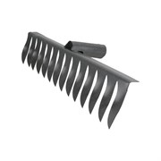 Грабли ЛЕТО 24890