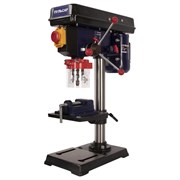 Сверлильный станок Пульсар СС 500