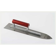 Терка для наливных полов Olejnik 027460