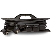 Силовой удлинитель PROGIX DT3POR50