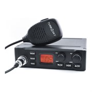 Автомобильная радиостанция Turbosky CB-3