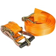 Стяжной ремень ЛИМ 5/10-12