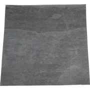 Паронит ООО Т Драйв ПОН-Б, ГОСТ 481-80