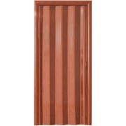 Дверь-гармошка Центурион 58874