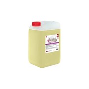 Отбеливатель АиС Паллика CL