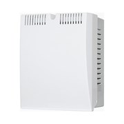 Источник бесперебойного питания для циркуляционных насосов TEPLOCOM TEPLOCOM-100+