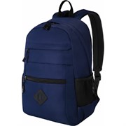 Универсальный эргономичный рюкзак Brauberg DYNAMIC