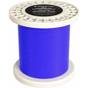 Кабель Торкабель Пвам