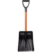 Автомобильная лопата Gigant GCI-11