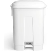 Мусорное ведро Karcher 6.999-362.0