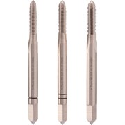 Набор метчиков H-Tools 230025EHT