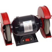 Точильный станок Makute SIST-200