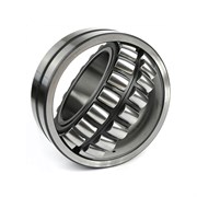 Подшипник KMR 22214 E