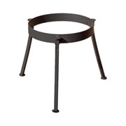 Подставка под садж Станкоинструмент и оснастка №2