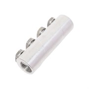 Болтовой соединитель-гильза ГРИНЭНЕРГО ГД-120