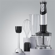 Погружной блендер TITAN electronics TELHB001