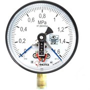 Манометр ПО Физтех, АО ДМ2005ф