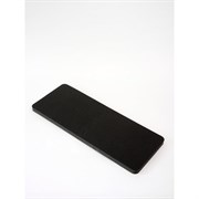 Универсальный рабочий коврик ROOMY RUG1