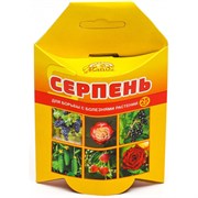 Средство для борьбы с болезнями растений Ваше Хозяйство Серпень
