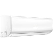 Сплит система MARSA Astro Plus R32