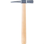 Молоток-кирочка Gigant GH400