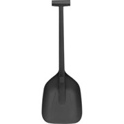 Лопата Gigant SHO-04