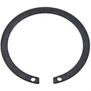 Кольцо ОПМ ГОСТ 13941-86 d150