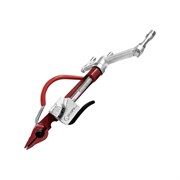 Инструмент для натяжения ленты НИЛЕД OPV