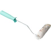 Малярный валик SAMGRUPP SAMC-009016100