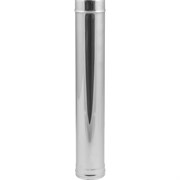 Труба ФЕНИКС Дымоходы 000002247