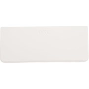 Заглушка DKC 00873DIY