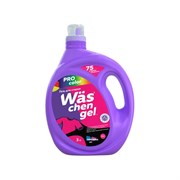 Гель для стирки цветного белья More Choice Wäs chen gel Color