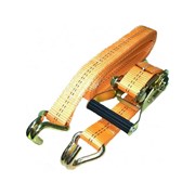 Стяжной ремень СТРОП-ПРО SP03010