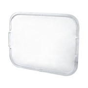 Стекло для ЩУР для поверхности s=1,2мм TDM ELECTRIC SQ0813-0002