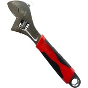 Разводной ключ HEADROCK 470-763-250