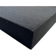 Лист эва Профитт 1891047