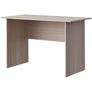 Письменный стол Альянс мебель ХИТ