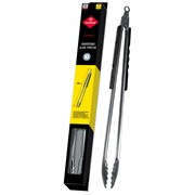 Щипцы для гриля Forester BC-775