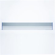 Алюминиевое строительное правило НАШБРИГАДИР 22187130B