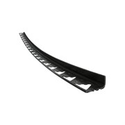 Уголок бордюр АНМАКС 8211