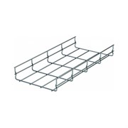 Проволочный лоток DKC FC3005