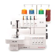 Оверлок MERRYLOCK 95