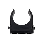 Крепеж-клипса U-Plast F 25