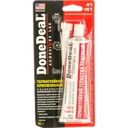 Термостойкий силиконовый формирователь прокладок DONE DEAL DD6726