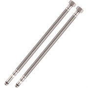 Подводка под смеситель для холодной/горячей воды Imperial 696.80