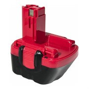 Аккумулятор для BOSCH ПРАКТИКА 031-631