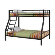 Кровать REDFORD Гранада-1